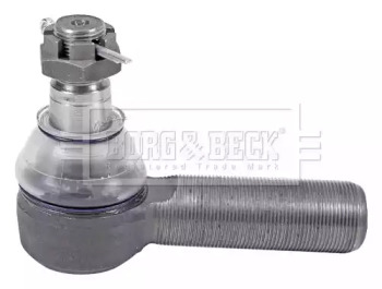 BORG & BECK btr32450 -  Наконечник поперечной рулевой тяги